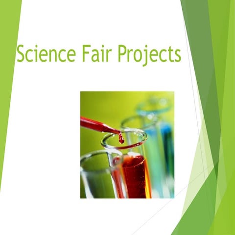 sciencefairprojectsforProj_thebasics.pdf