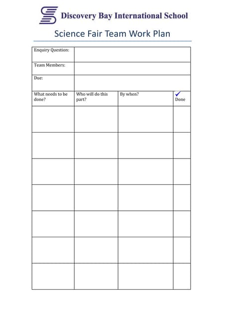 Plant reproduction worksheet | DOC