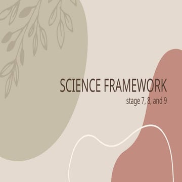 General-Biology-1.pdf
