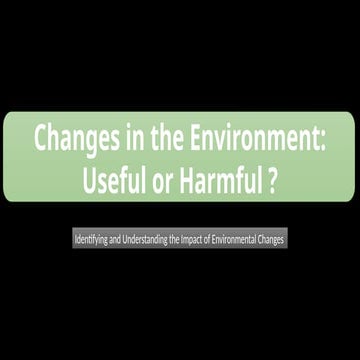 Science Holiday Homework.pptx (interesting presentation)