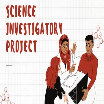 SCIENCE INVESTIGATORY Project.pdf