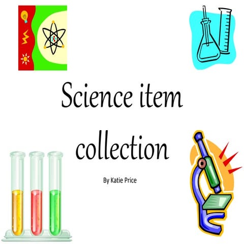Ppt s1u2 food | PDF