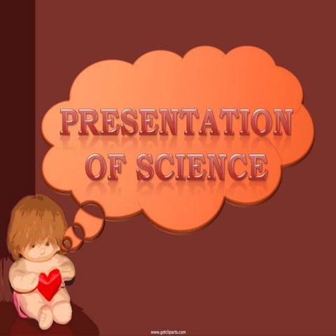 Science kingdom of monera