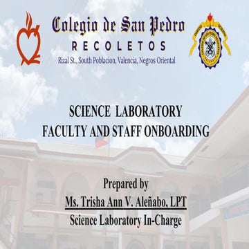 Science Laboratory Onboarding Presentation.pdf