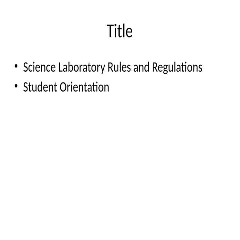 Science_Laboratory_Rules_and_Regulations.pptx