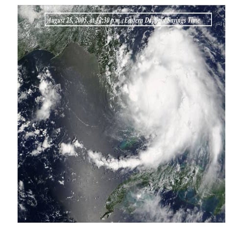 "Science Literacy"  - American Library Association, New Orleans June 2006