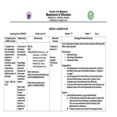 SCIENCELP_G9_W1.docxewefsdfsfdsdfsfsdfsf
