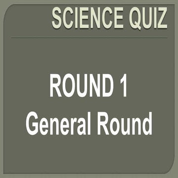 SCIENCE MASmasmasmasmasmamsmamsmamamsmsmsmsmsmm.pptx