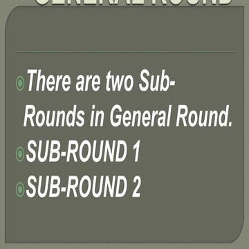 SCIENCE MASPPPPPPPPPPPPPPPPPPPPPPPPPPPPPPPPP.pptx