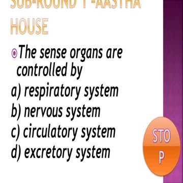 SCIENCE MASUUUUUUUUUUUUUUUUUUUUUUUU.pptx