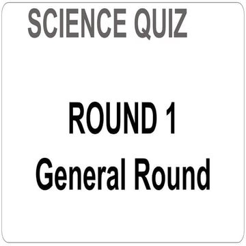 SCIENCE MASTER YEAR PREPARATION PROGRAME.pptx