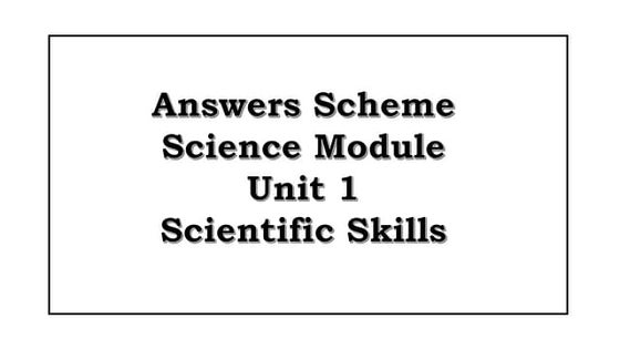 Human Breathing Process Yr4 Pptx Lung And Respiratory Health