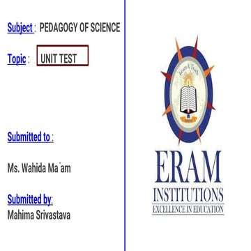 MODELS OF TEACHING | PDF