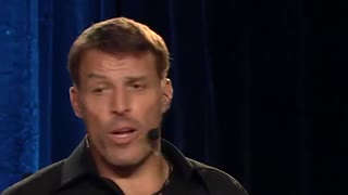 What It Means to Live an Extraordinary Life