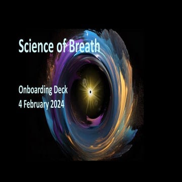 Science of Breath - Onboarding Deck 8.2.2024_A.pdf