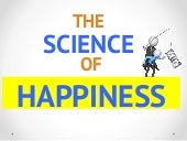 The Un-Surprising Science of Happin...
