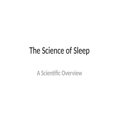 science_of_sleep_random_presentation.pptx