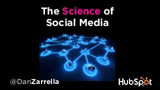 7 Most Amazing How to Get 5k Real Followers on Instagram Changing How We See The World