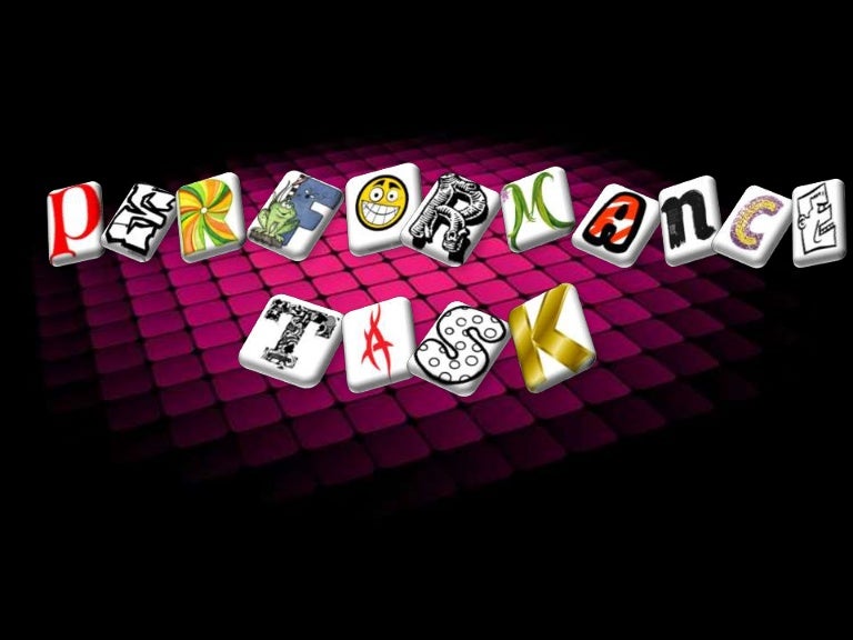 Science Performance Task