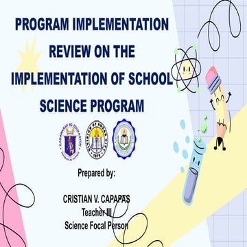 ACTION PLAN (INTERVENTION PLAN) SCIENCE.docx