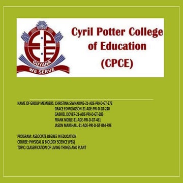 science powerpoint - Copy.pptx