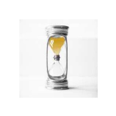 Science ppt 10th class chemical reactions by Jeyasuriya