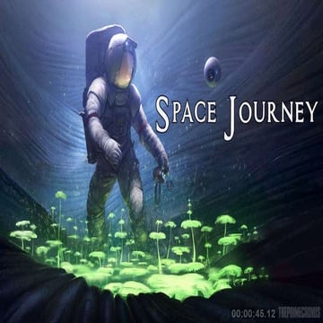 SOLAR SYSTEM  PPT CLASS 8 