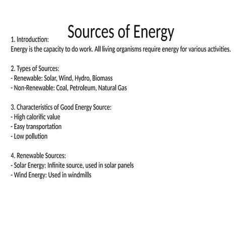 Science Presentation Class10 Pptxgdgdhcbb Pptx