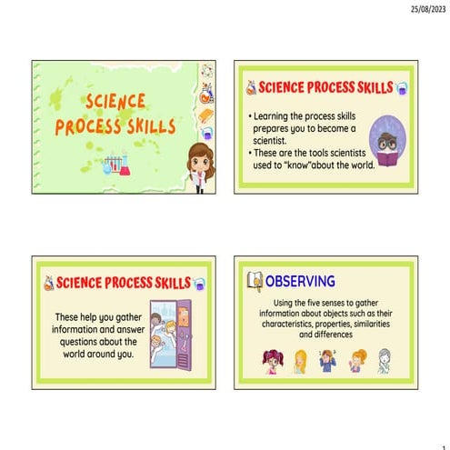 Science Process Skills.pdf