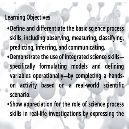 science process skills -visual aids.docx