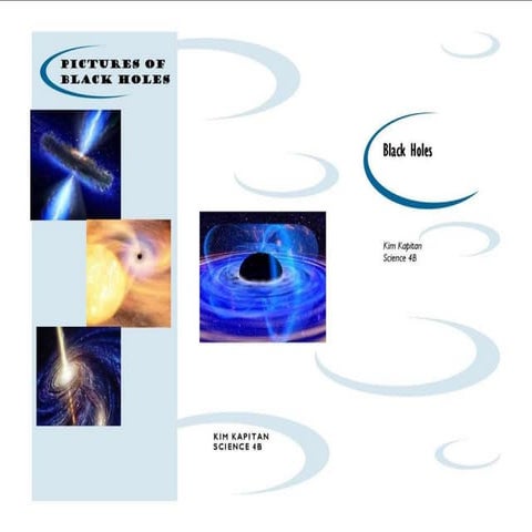 Science proficiency 2