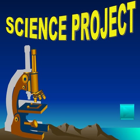 structure of an atom by romit jain