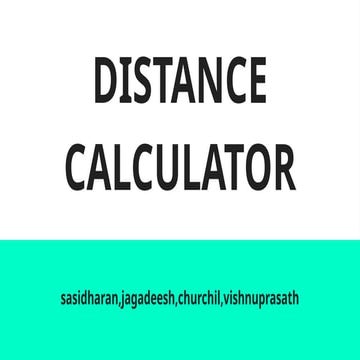 Science project39399313091239ioiewd329032900