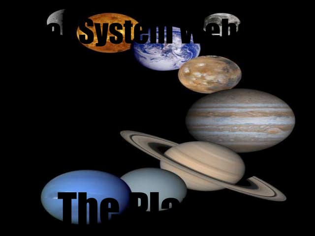 'NEW Science project 9.19.2011 By T...