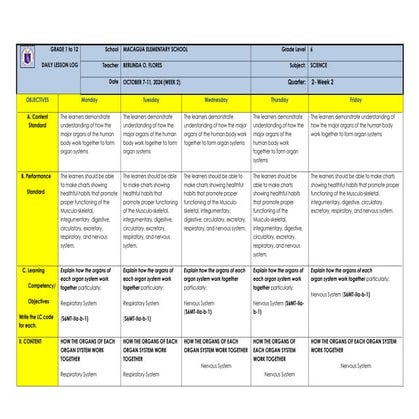 SCIENCE QUARTER TWO (2) WEEK TWO (2).docx