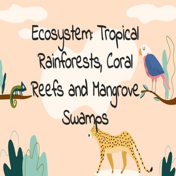 Science Quarter 2 Module 6.pptx