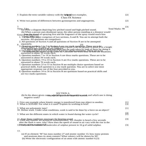 Science questionpaper2013 (1)