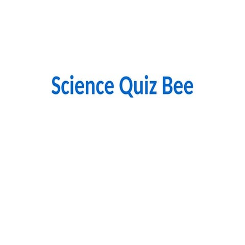 Science_Quiz_Bee_Grade2.pptx..............