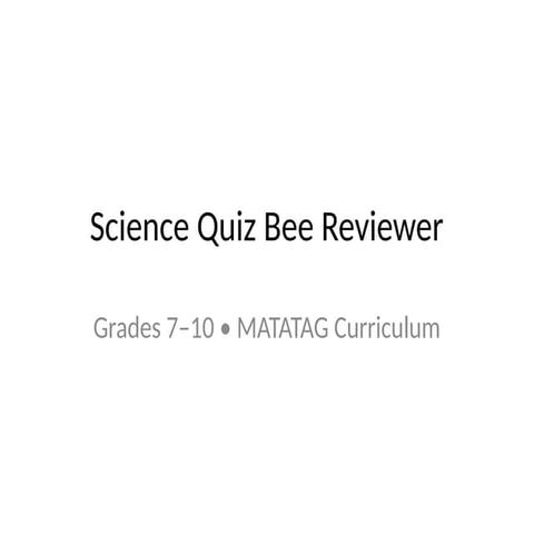 Science_Quiz_Bee_Presentation.pptxfebebqerbqerb