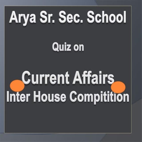 Science Quiz GK.pptx