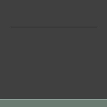 Advancement of solar system 