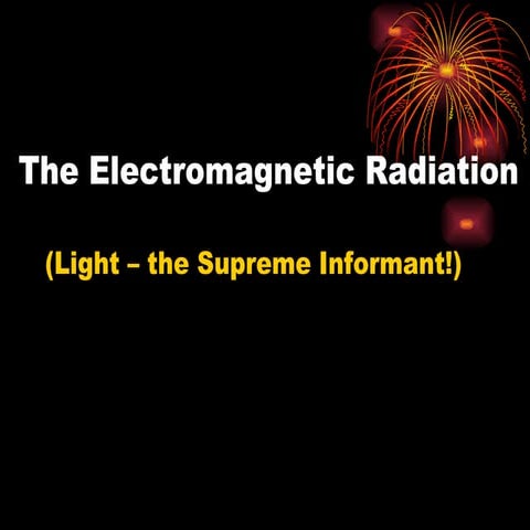 ScienceShare.co.uk Shared Resource