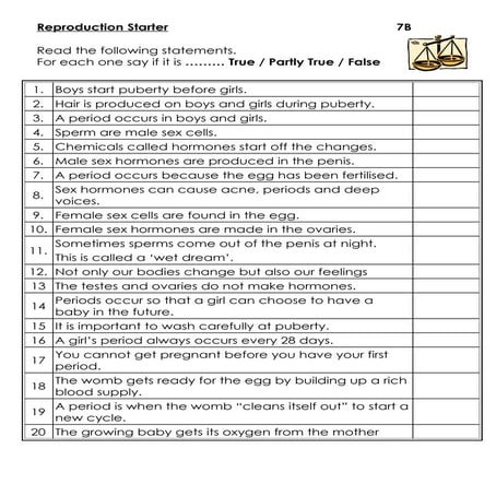 ScienceShare.co.uk Shared Resource