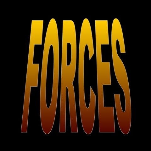 ScienceShare.co.uk Shared Resource