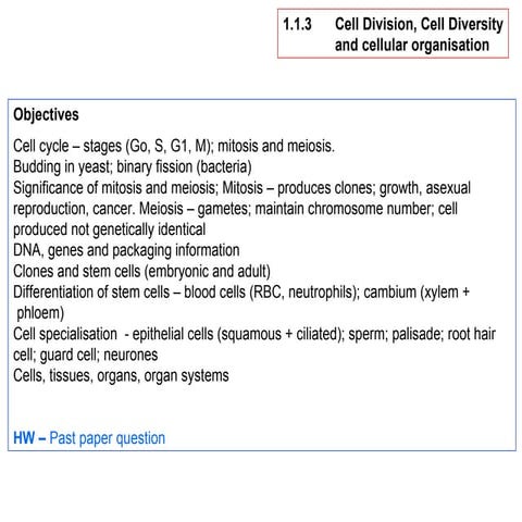 ScienceShare.co.uk Shared Resource