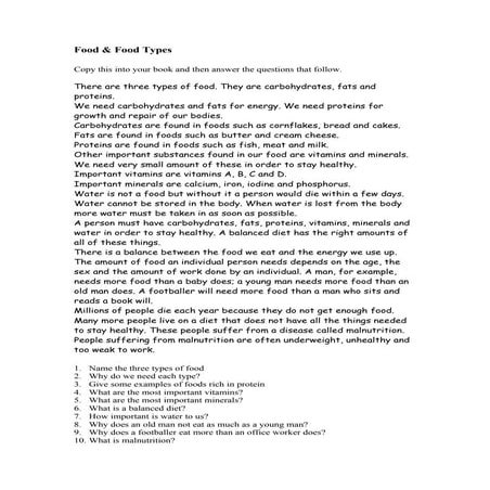 ScienceShare.co.uk Shared Resource