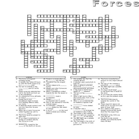 ScienceShare.co.uk Shared Resource