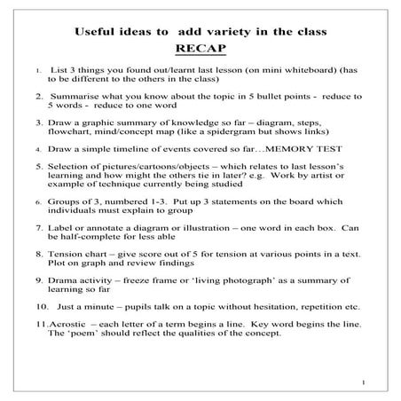 ScienceShare.co.uk Shared Resource