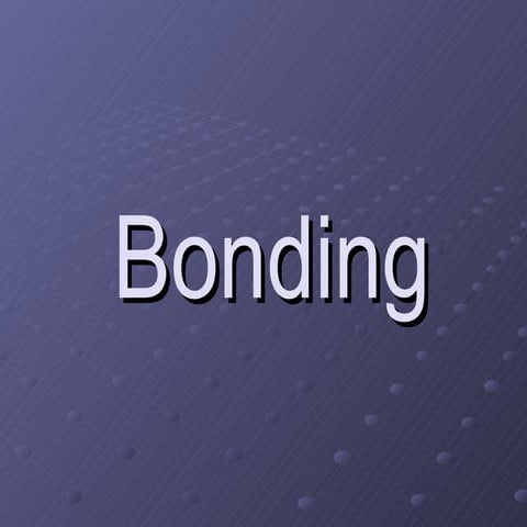 ScienceShare.co.uk Shared Resource