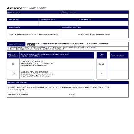 ScienceShare.co.uk Shared Resource
